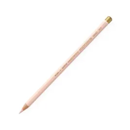 kredka-polycolor-jasno-rozowa-351koh-i-noor