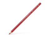 kredka-polychromos-223-deep-red