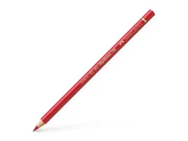 kredka-polychromos-223-deep-red