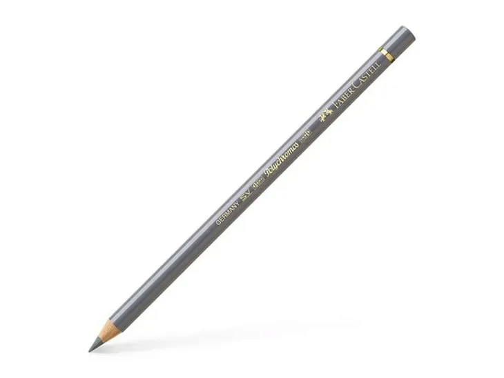 kredka-polychromos-233-cold-grey-iv