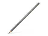 kredka-polychromos-233-cold-grey-iv