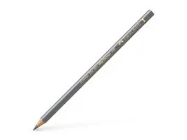kredka-polychromos-233-cold-grey-iv