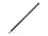 kredka-polychromos-235-cold-grey-vi