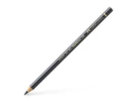 kredka-polychromos-235-cold-grey-vi