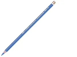 kredka-polycolor-niebieska-ftalowa-53koh-i-noor