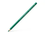 kredka-polychromos-264-dark-phthalogreen