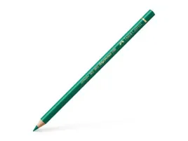 kredka-polychromos-264-dark-phthalogreen