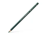 kredka-polychromos-267-pine-green