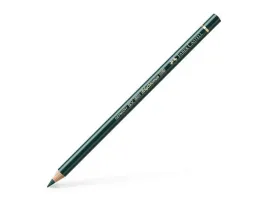 kredka-polychromos-267-pine-green