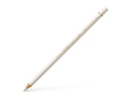 kredka-polychromos-270-warm-grey-i