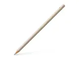 kredka-polychromos-272-warm-grey-iii