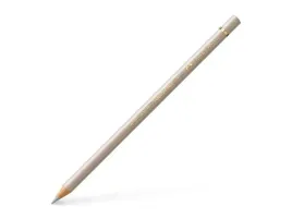 kredka-polychromos-272-warm-grey-iii