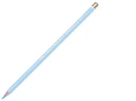 kredka-polycolor-niebieska-lodowa-15koh-i-noor