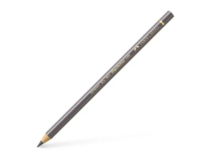 kredka-polychromos-274-warm-grey-v