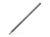 kredka-polychromos-274-warm-grey-v