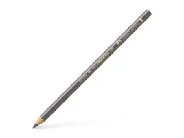 kredka-polychromos-274-warm-grey-v