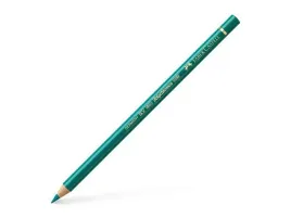 kredka-polychromos-276-chrome-oxidegreen-fiery