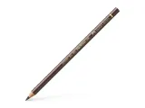 kredka-polychromos-280-burnt-umber