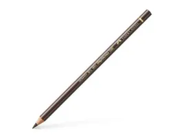 kredka-polychromos-280-burnt-umber