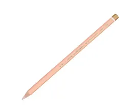 kredka-polycolor-amarantowy-roz-353koh-i-noor