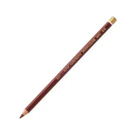 kredka-polycolor-braz-212koh-i-noor