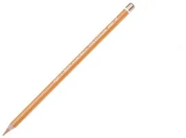 kredka-polycolor-ochra-ciemna-29koh-i-noor