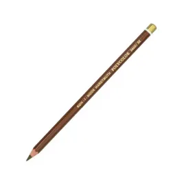 kredka-polycolor-braz-32koh-i-noor