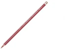 kredka-polycolor-ochra-palona-64koh-i-noor
