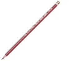 kredka-polycolor-braz-jasny-31koh-i-noor