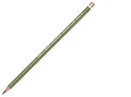kredka-polycolor-oliwkowa-ciemna-27koh-i-noor