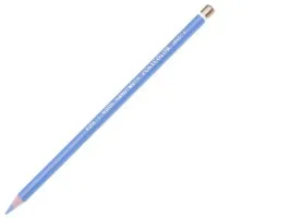 kredka-polycolor-blekit-gorski-57koh-i-noor