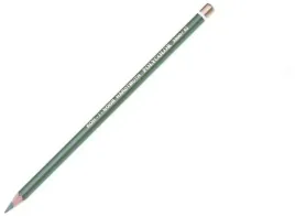 kredka-polycolor-oliwkowa-jasna-63koh-i-noor