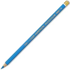 kredka-polycolor-blekit-jasny-18koh-i-noor