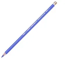 kredka-polycolor-blekit-kobaltowy-17koh-i-noor