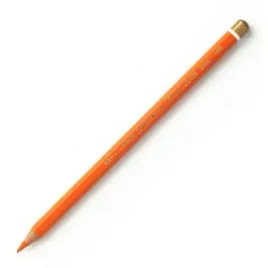 kredka-polycolor-pomarancz-perski-126koh-i-noor