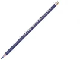 kredka-polycolor-blekit-pruski-20koh-i-noor