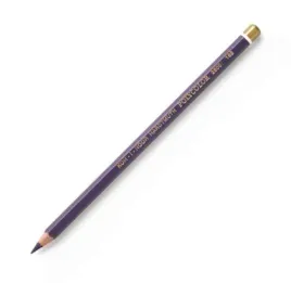 kredka-polycolor-ciemny-fiolet-182koh-i-noor