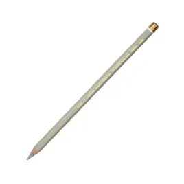 kredka-polycolor-ciepla-szarosc-452koh-i-noor