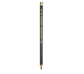 kredka-polycolor-ciepla-szarosc-458koh-i-noor