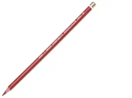 kredka-polycolor-czerwien-indyjska-30koh-i-noor
