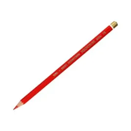 kredka-polycolor-czerwona-170koh-i-noor