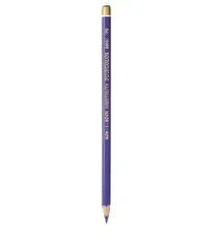 kredka-polycolor-fiolet-niebieskawy-179koh-i-noor