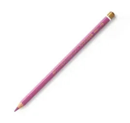 kredka-polycolor-fioletowo-czerwona-178koh-i-noor