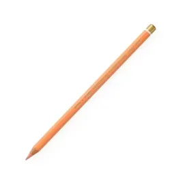 kredka-polycolor-pomaranczowy-roz-354koh-i-noor