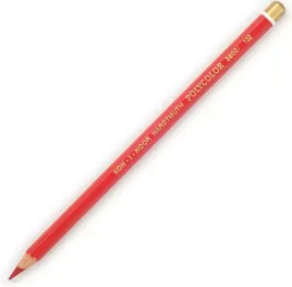 kredka-polycolor-karminowo-czerwona-132koh-i-noor