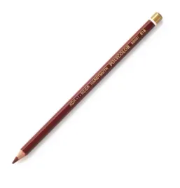 kredka-polycolor-sienna-palona-207koh-i-noor