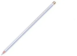 kredka-polycolor-srebrna-39koh-i-noor
