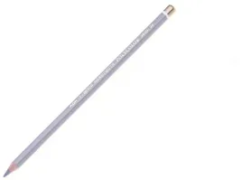 kredka-polycolor-szara-35koh-i-noor