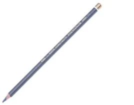 kredka-polycolor-szary-sredni-71koh-i-noor