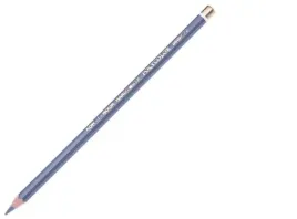 kredka-polycolor-szary-lupkowy-72koh-i-noor